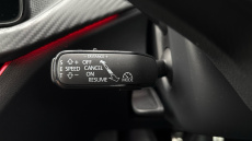 Skoda Kamiq 1.5 TSI Monte Carlo Edition 5dr Petrol Hatchback